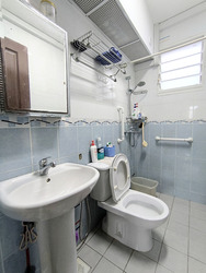 Blk 2D Kallang Heights (Kallang/Whampoa), HDB 4 Rooms #488445781